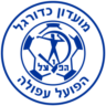 Hapoel Afula U19