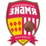 Znamya Noginsk