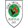 ORK Rudar