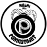 Ponnistajat