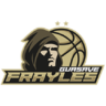 Frayles de Guasave