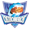 Ostioneros de Guaymas