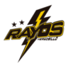 Rayos de Hermosillo
