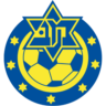 Maccabi Herzliya U19