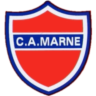 Marne