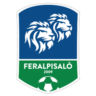 AC Feralpisalo U19