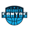 Basquete Santos