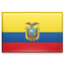 Ecuador femminile