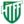 Hammarby TFF