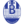 Buducnost Podgorica