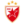 LASK Crvena Zvezda Women