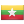 Myanmar (W)