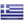 Greece U19