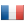 France U21