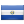 El Salvador U21