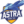 Astra Nowa Sol