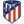 Atletico Madrid Women B