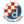 Znk Dinamo Women