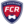 FC Rosengård Women