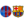 CVB Barca (W)