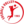Svedala (W)