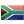 South Africa (W)