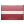 Latvia (W)