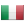 Italy U19 Women