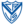 Velez Sarsfield Women