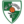 FK Kauno Zalgiris II