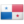 Panama (W)