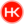 HK