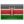 Kenya (W)