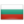 Bulgaria U22 Women