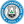 Ub (W)
