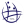 Takovo Zvezda Helios (W)
