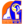 Gimnazijalac (W)