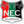 NEC Reserves