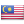 马来西亚 22岁以下
