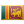 Шри-Ланка U23
