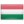 Hungary U19 (W)