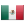 Мексика U22
