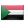 Sudán U23