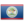Belize (W)