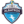 Albatros (W)