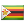 Zimbabwe - naised