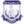 Apollon Limassol (W)