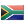 남 아프리카 유니버시아드 팀