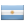 Argentína - U20
