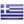 Greece Mediterranean Team